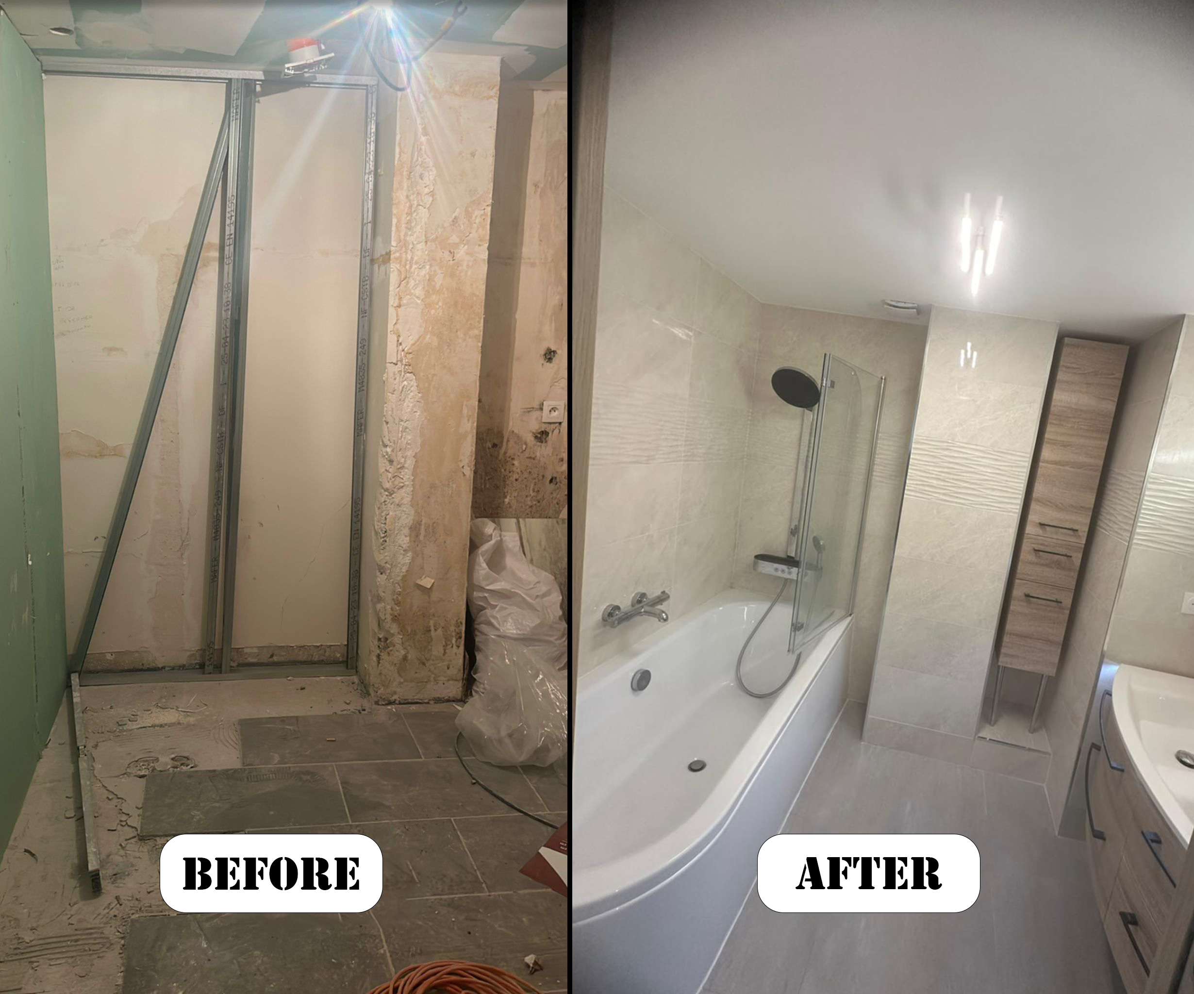 apartment-renovation