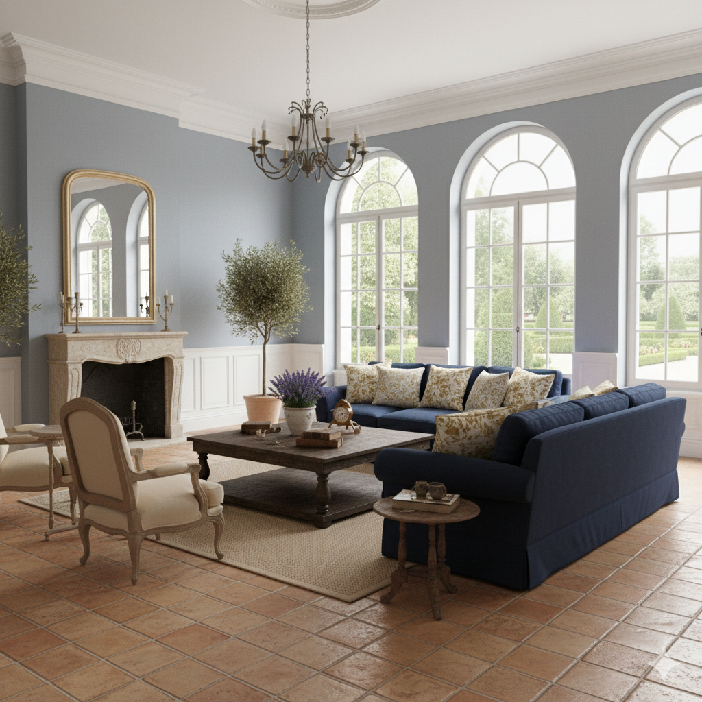 apartment-renovation